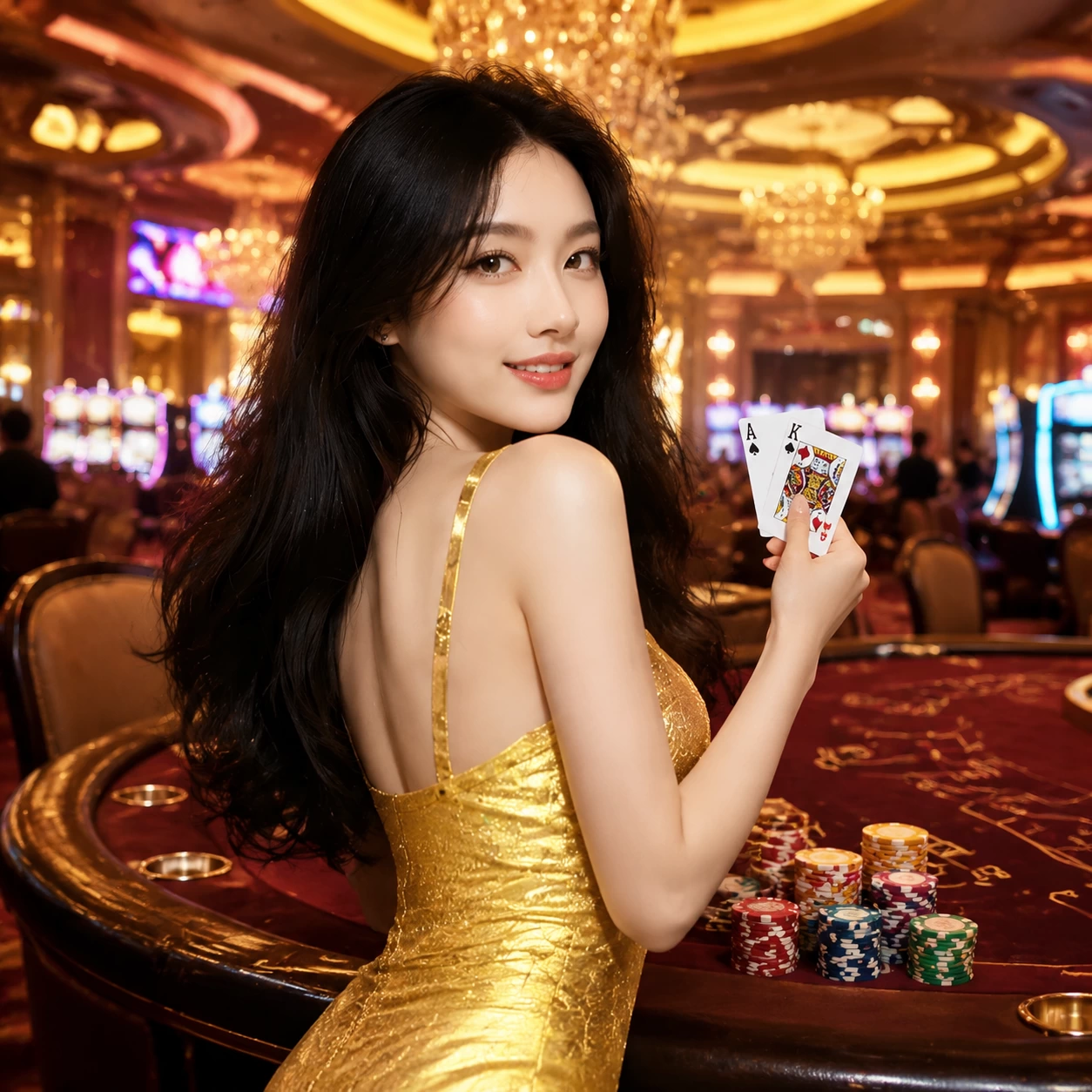 Menelusuri Fitur Menarik dari Situs Game bank303